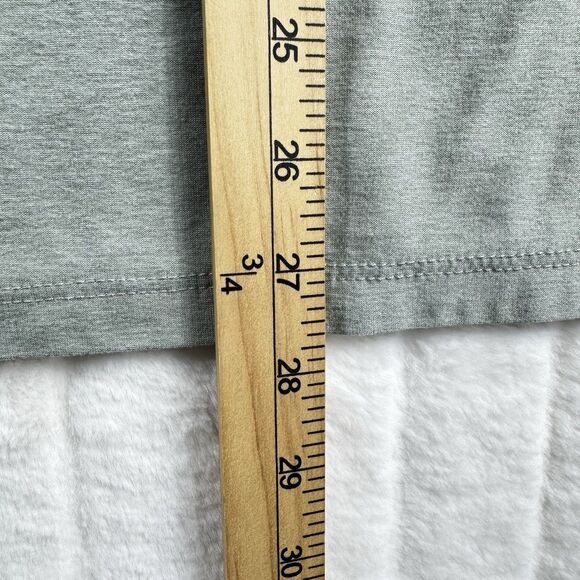 Vuori Shirt Strato Tech Polo Short Sleeve V188 Men's Large Light Olive Stretch - Picture 4 of 9